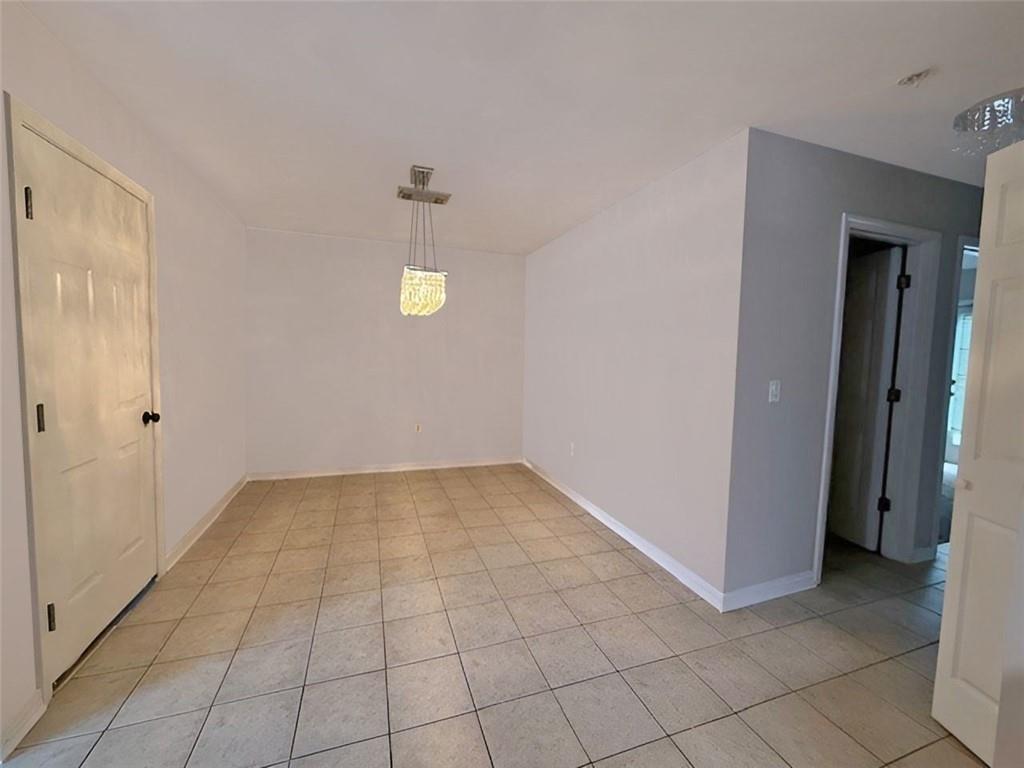 103 Covington Meadow Circle, Unit G Covington, LA 70433 - Photo 13 of 26