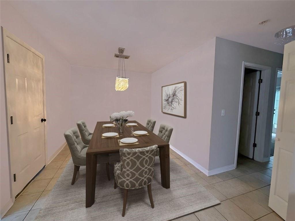 103 Covington Meadow Circle, Unit G Covington, LA 70433 - Photo 14 of 26