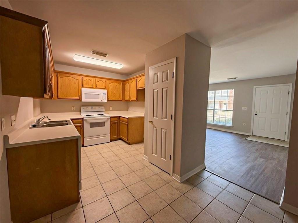 103 Covington Meadow Circle, Unit G Covington, LA 70433 - Photo 15 of 26