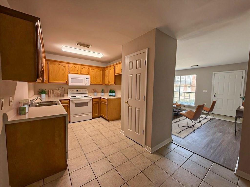 103 Covington Meadow Circle, Unit G Covington, LA 70433 - Photo 16 of 26