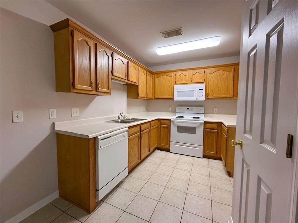 103 Covington Meadow Circle, Unit G Covington, LA 70433 - Photo 17 of 26