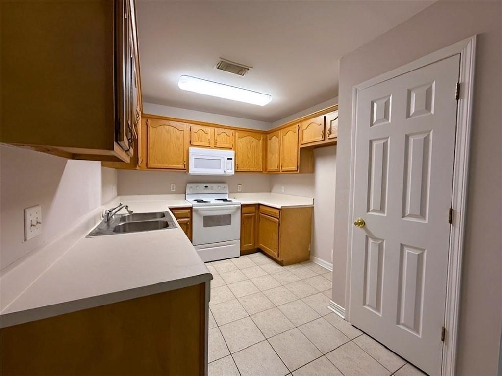 103 Covington Meadow Circle, Unit G Covington, LA 70433 - Photo 18 of 26