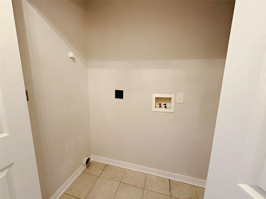 103 Covington Meadow Circle, Unit G Covington, LA 70433 - Photo 19 of 26