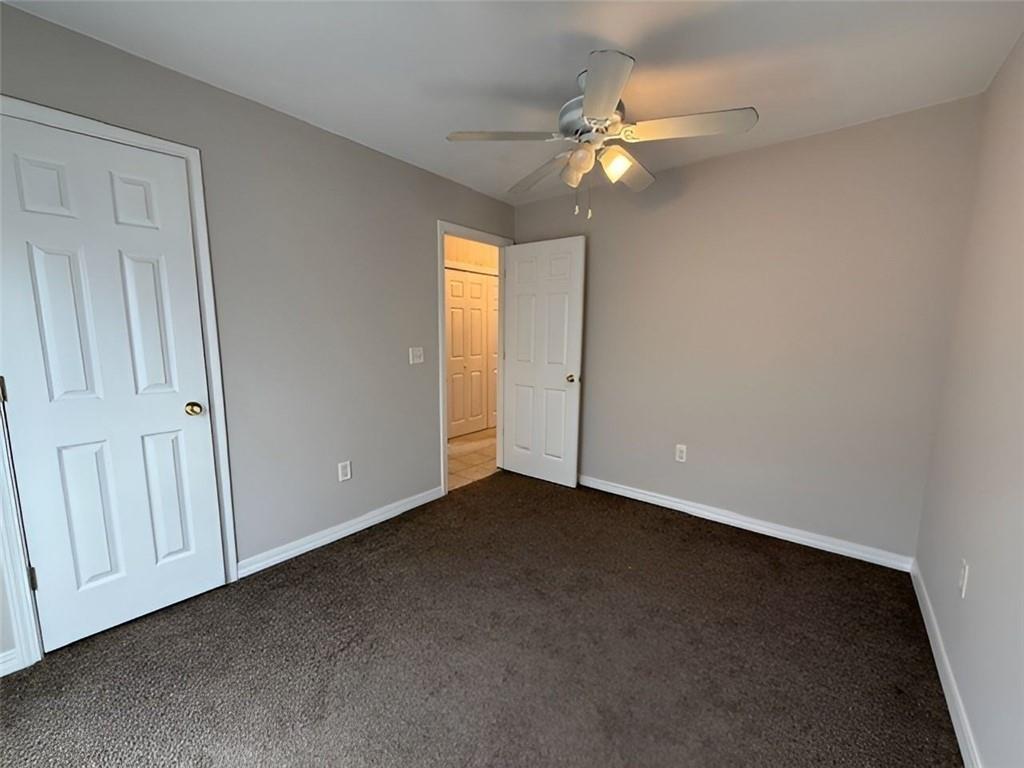 103 Covington Meadow Circle, Unit G Covington, LA 70433 - Photo 20 of 26