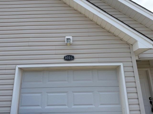 103 Covington Meadow Circle, Unit G Covington, LA 70433 - Photo 2 of 26