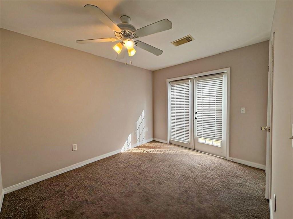 103 Covington Meadow Circle, Unit G Covington, LA 70433 - Photo 21 of 26