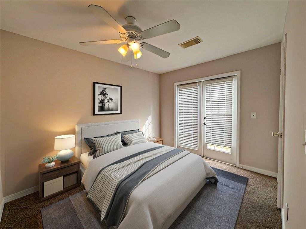 103 Covington Meadow Circle, Unit G Covington, LA 70433 - Photo 22 of 26