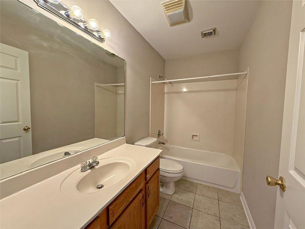 103 Covington Meadow Circle, Unit G Covington, LA 70433 - Photo 23 of 26