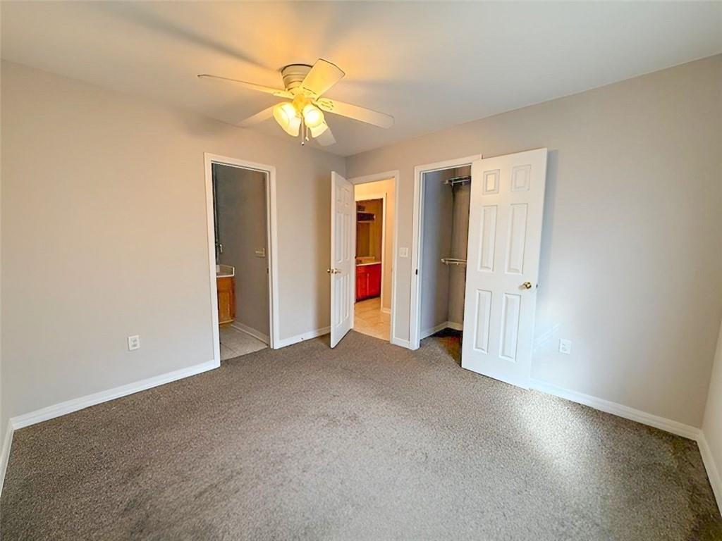 103 Covington Meadow Circle, Unit G Covington, LA 70433 - Photo 24 of 26