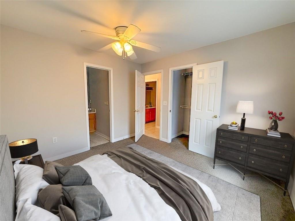 103 Covington Meadow Circle, Unit G Covington, LA 70433 - Photo 25 of 26