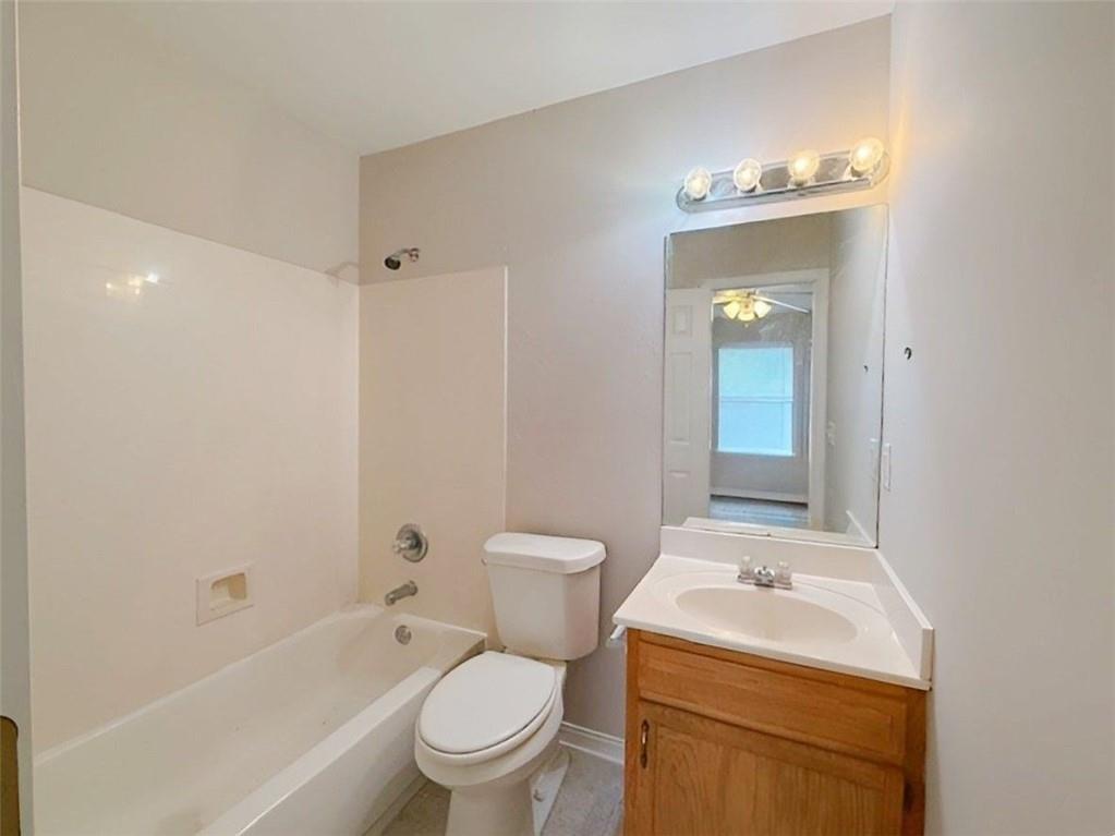 103 Covington Meadow Circle, Unit G Covington, LA 70433 - Photo 26 of 26