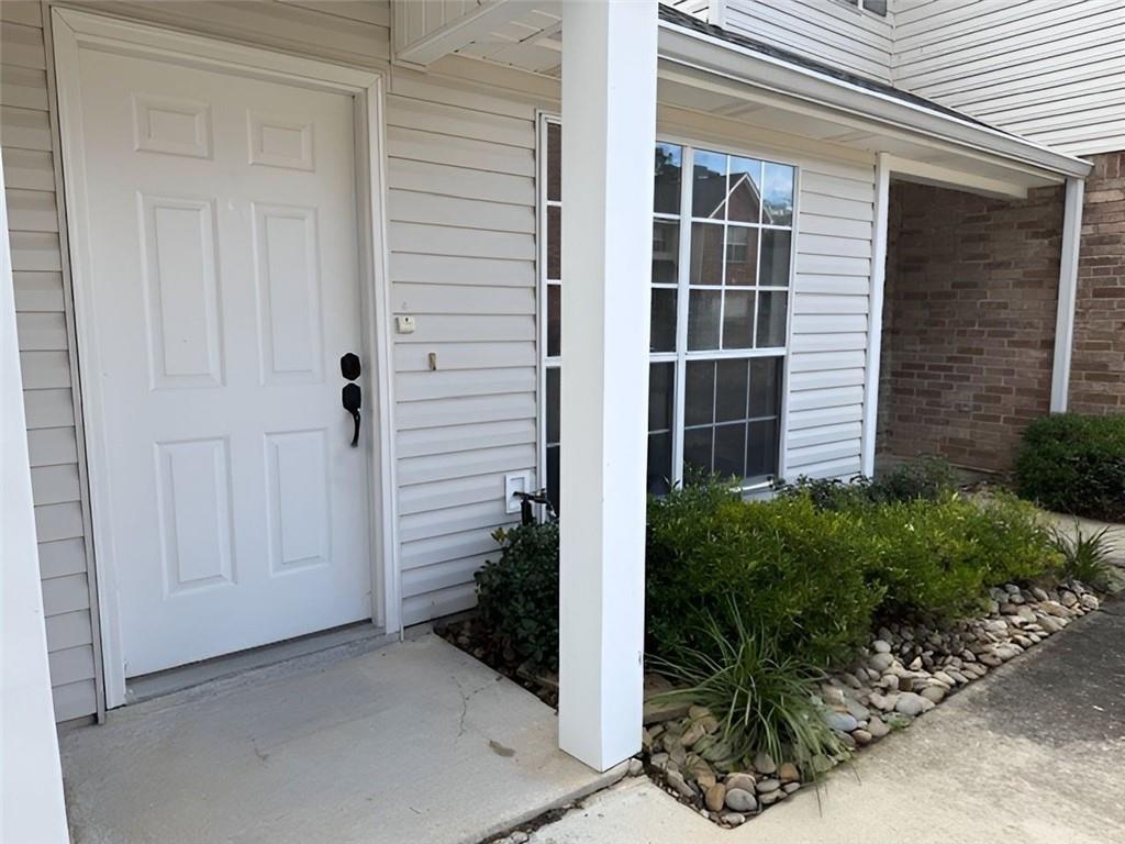 103 Covington Meadow Circle, Unit G Covington, LA 70433 - Photo 3 of 26