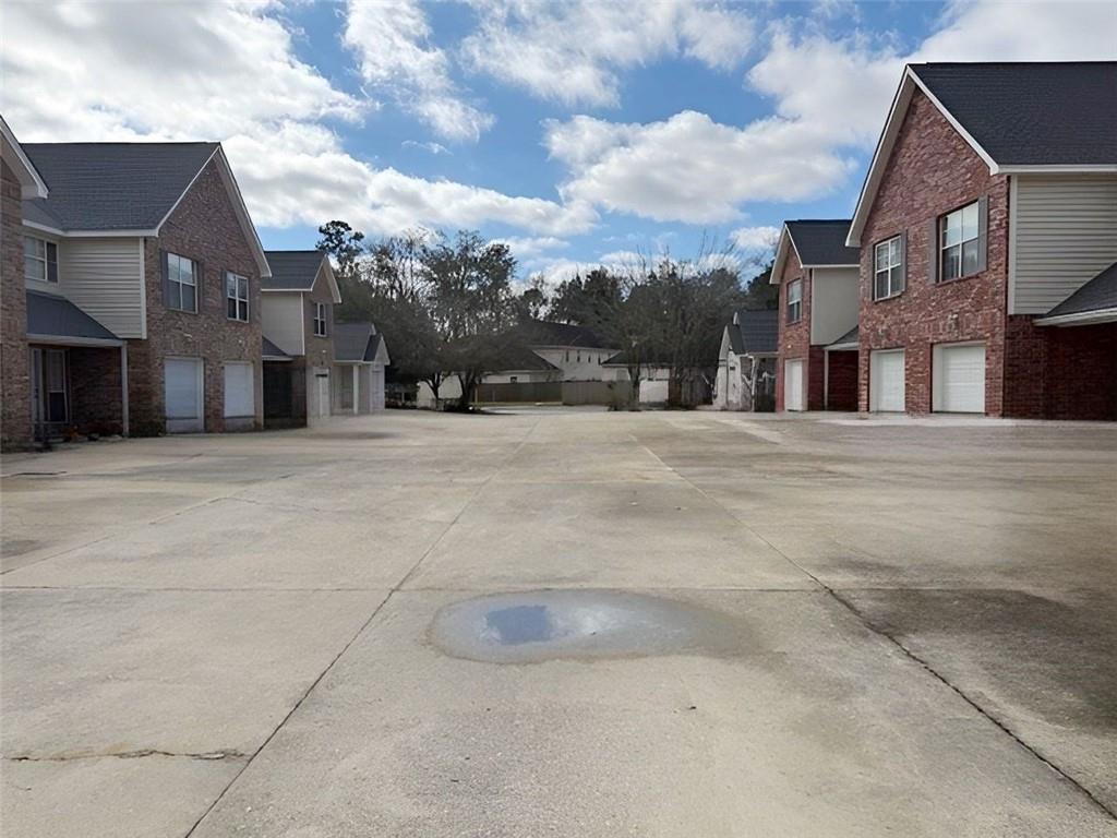 103 Covington Meadow Circle, Unit G Covington, LA 70433 - Photo 4 of 26