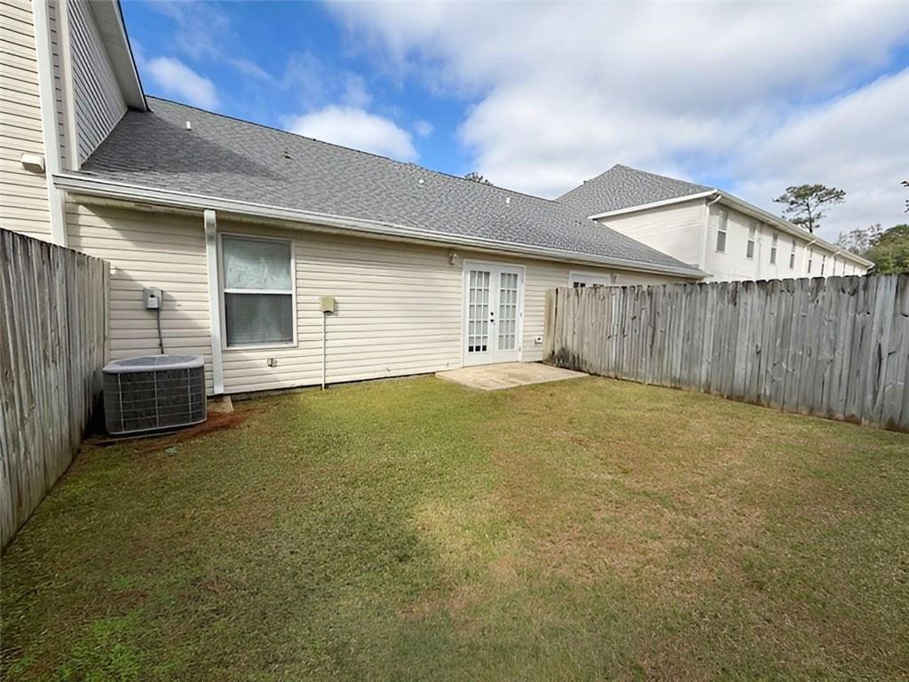 103 Covington Meadow Circle, Unit G Covington, LA 70433 - Photo 5 of 26
