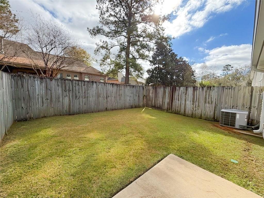 103 Covington Meadow Circle, Unit G Covington, LA 70433 - Photo 6 of 26