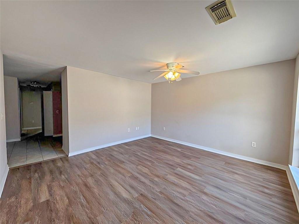 103 Covington Meadow Circle, Unit G Covington, LA 70433 - Photo 7 of 26