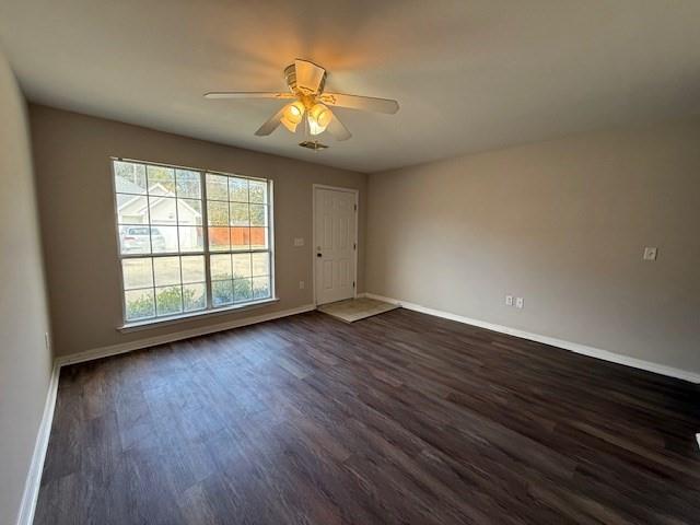 103 Covington Meadow Circle, Unit G Covington, LA 70433 - Photo 8 of 26