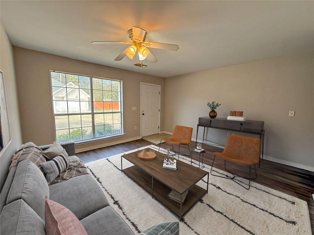 103 Covington Meadow Circle, Unit G Covington, LA 70433 - Photo 9 of 26