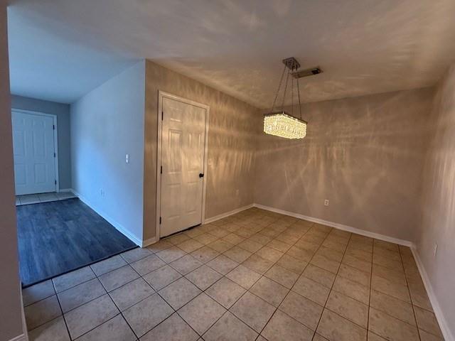 103 Covington Meadow Circle, Unit G Covington, LA 70433 - Photo 10 of 26