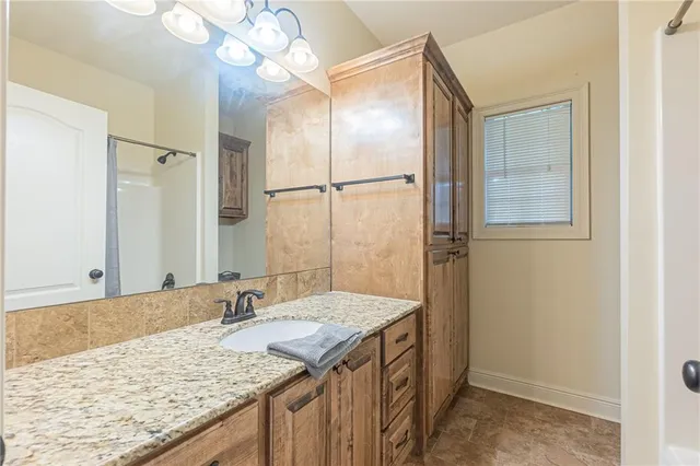 $249,000 | 24 Campbell Road, Deville, LA 71328