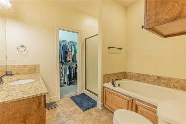 $249,000 | 24 Campbell Road, Deville, LA 71328