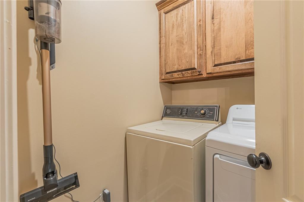 24 Campbell Road Deville, LA 71328 - Photo 17 of 19