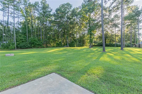 $248,000 | 24 Campbell Road, Deville, LA 71328