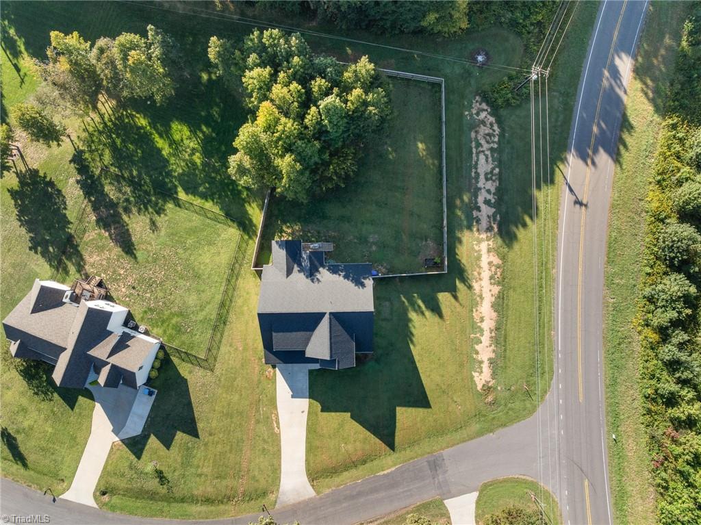 110 Odell Myers Road Advance, NC 27006 - Photo 42 of 44 Gallery Image 42