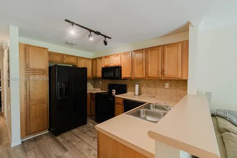 $390,000 | 3011 Southwest 128th Avenue, Unit 102, Miramar, FL 33027