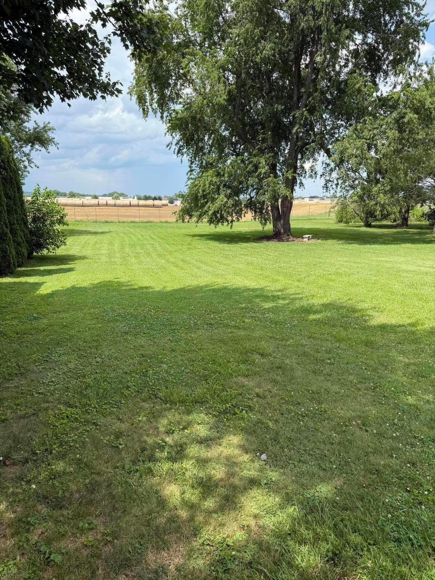232 Heath Road Heath, OH 43056 - Photo 4 of 4 Heath Rd. 4