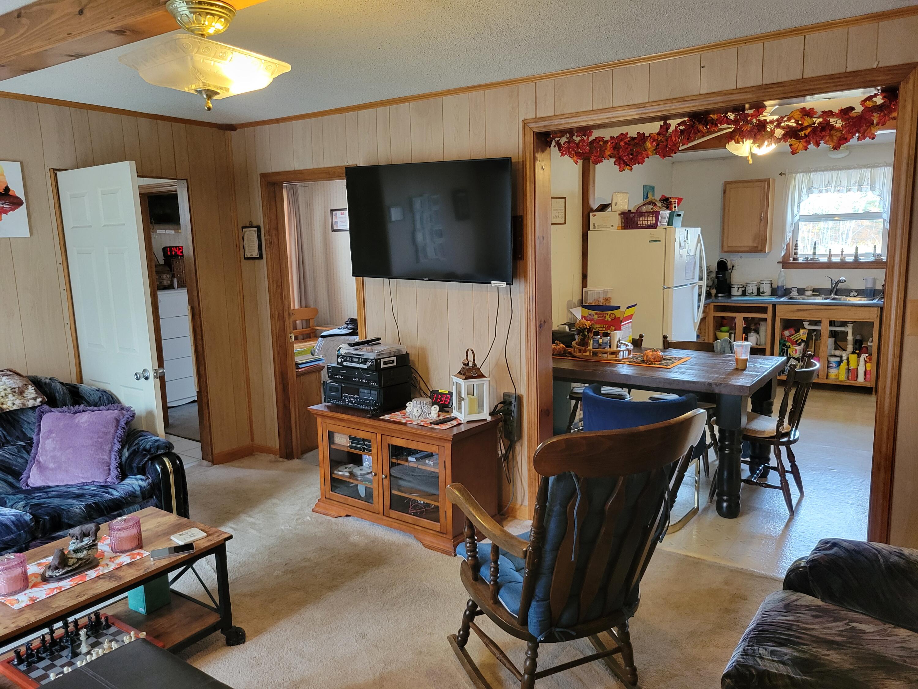 46-48 Overfar Way Hermon, ME 04401 - Photo 40 of 46 20251029_113646