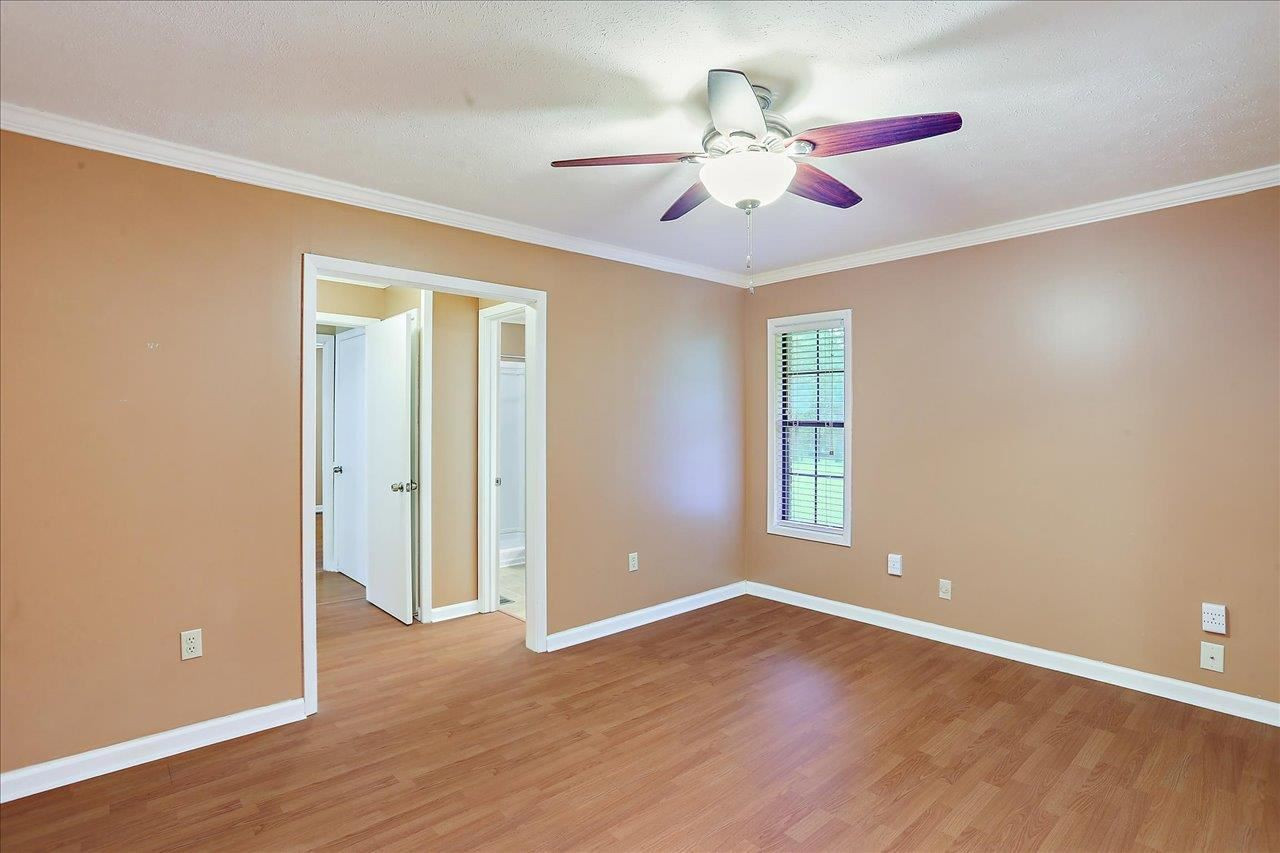 216 Trace Circle Raymond, MS 39154 - Photo 17 of 37 Photo 17