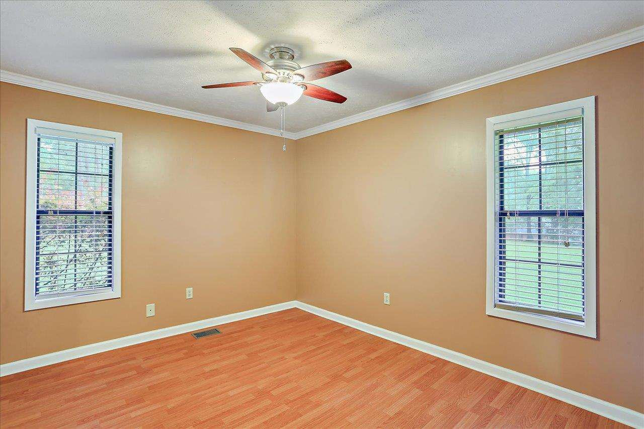 216 Trace Circle Raymond, MS 39154 - Photo 21 of 37 Photo 21