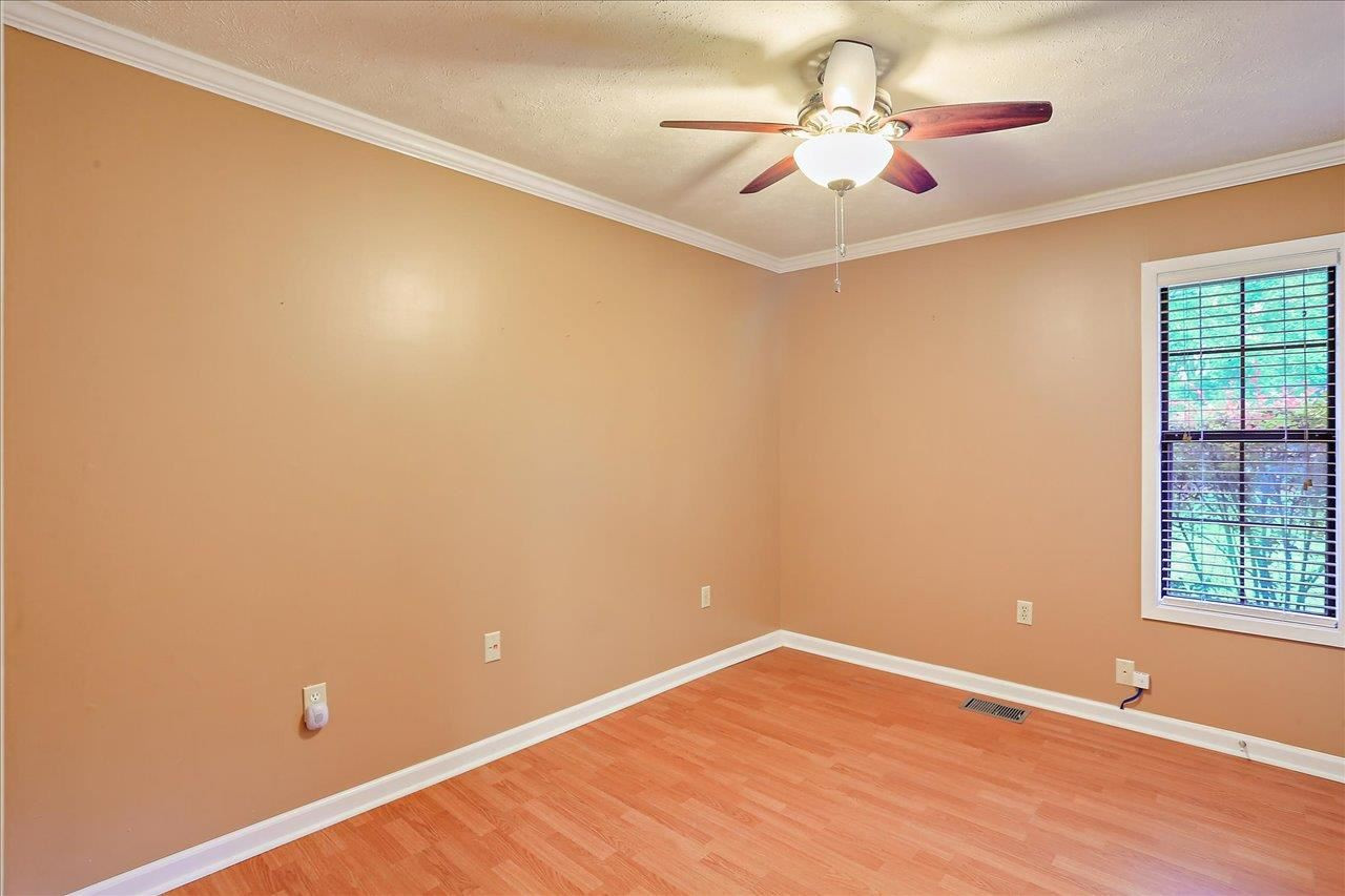 216 Trace Circle Raymond, MS 39154 - Photo 22 of 37 Photo 22