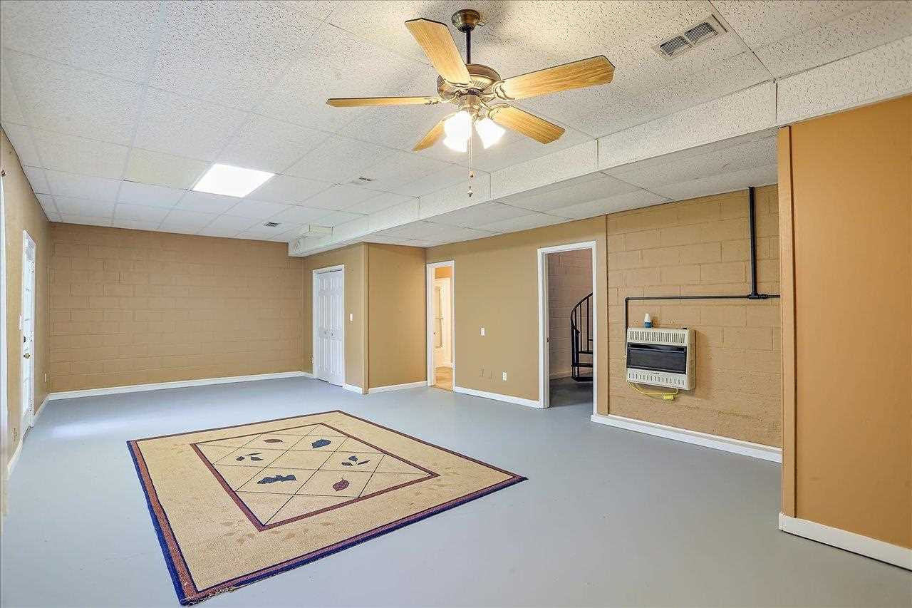 216 Trace Circle Raymond, MS 39154 - Photo 25 of 37 Photo 25