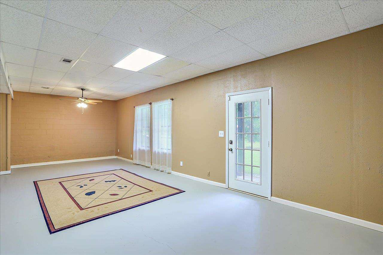 216 Trace Circle Raymond, MS 39154 - Photo 26 of 37 Photo 26