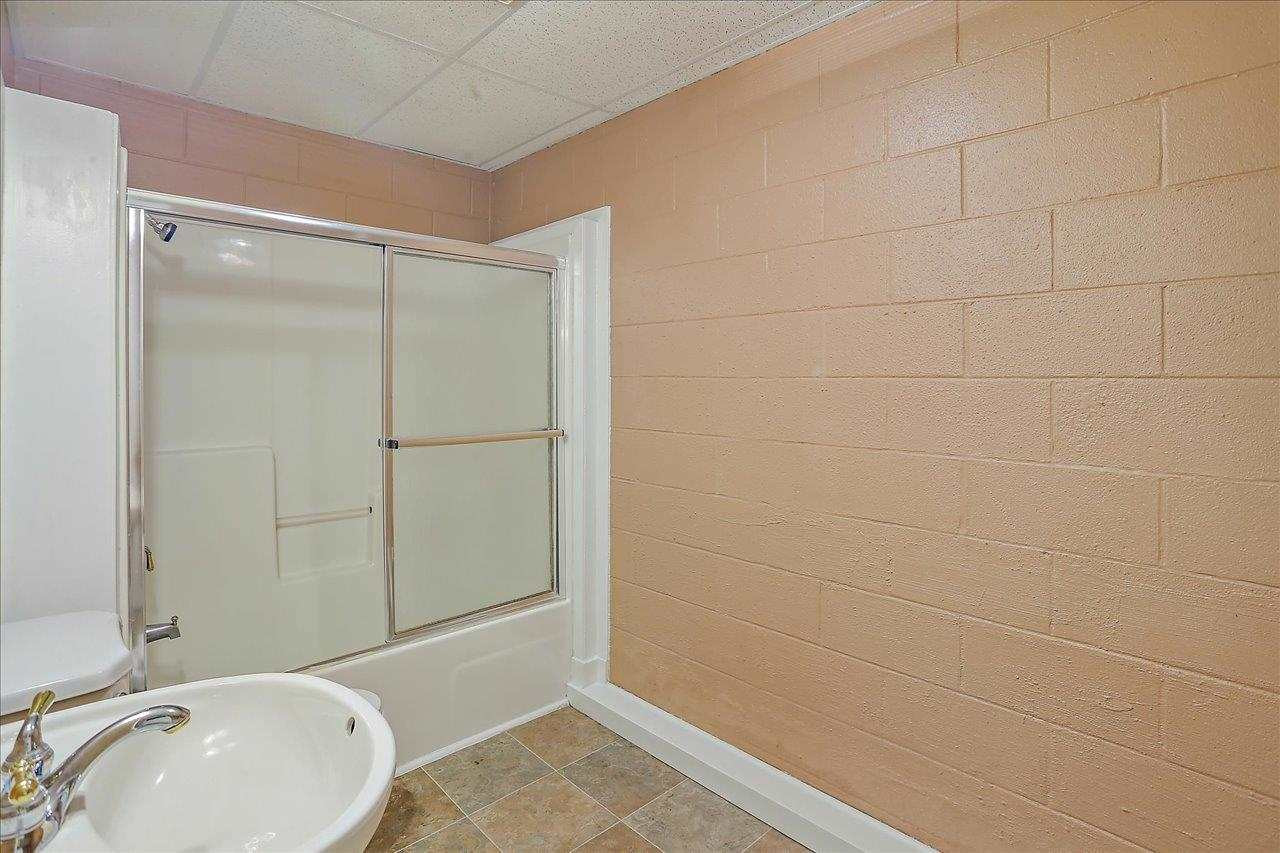 216 Trace Circle Raymond, MS 39154 - Photo 27 of 37 Photo 27