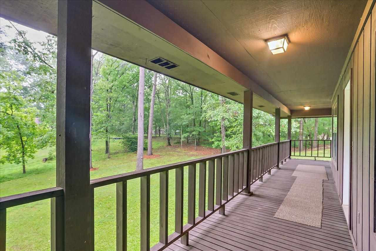 216 Trace Circle Raymond, MS 39154 - Photo 29 of 37 Photo 29
