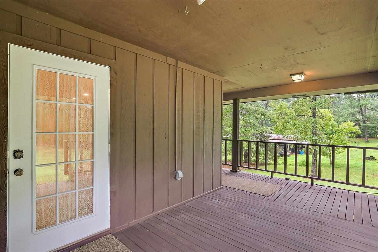 216 Trace Circle Raymond, MS 39154 - Photo 31 of 37 Photo 31