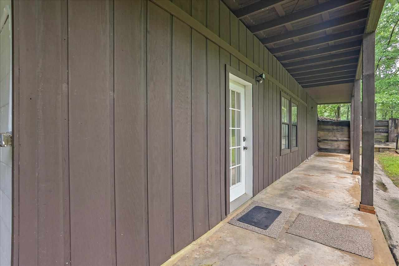216 Trace Circle Raymond, MS 39154 - Photo 32 of 37 Photo 32