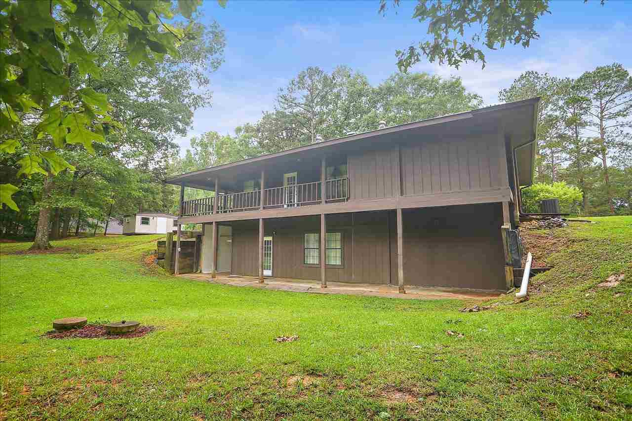 216 Trace Circle Raymond, MS 39154 - Photo 33 of 37 Photo 33
