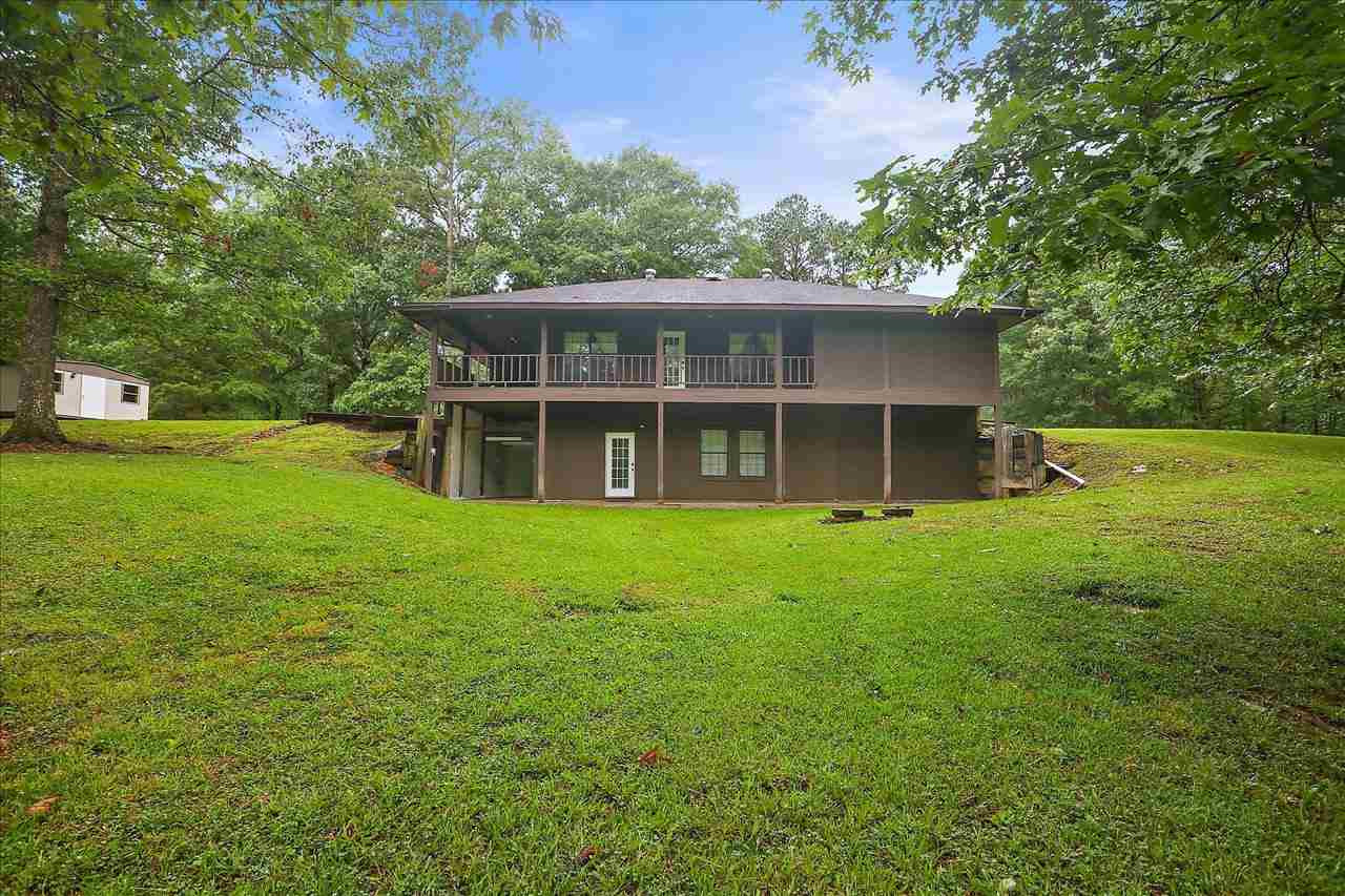 216 Trace Circle Raymond, MS 39154 - Photo 34 of 37 Photo 34