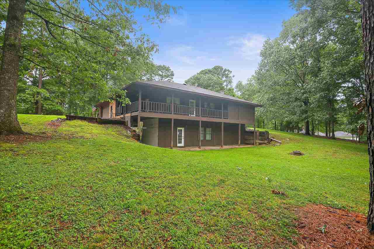 216 Trace Circle Raymond, MS 39154 - Photo 35 of 37 Photo 35