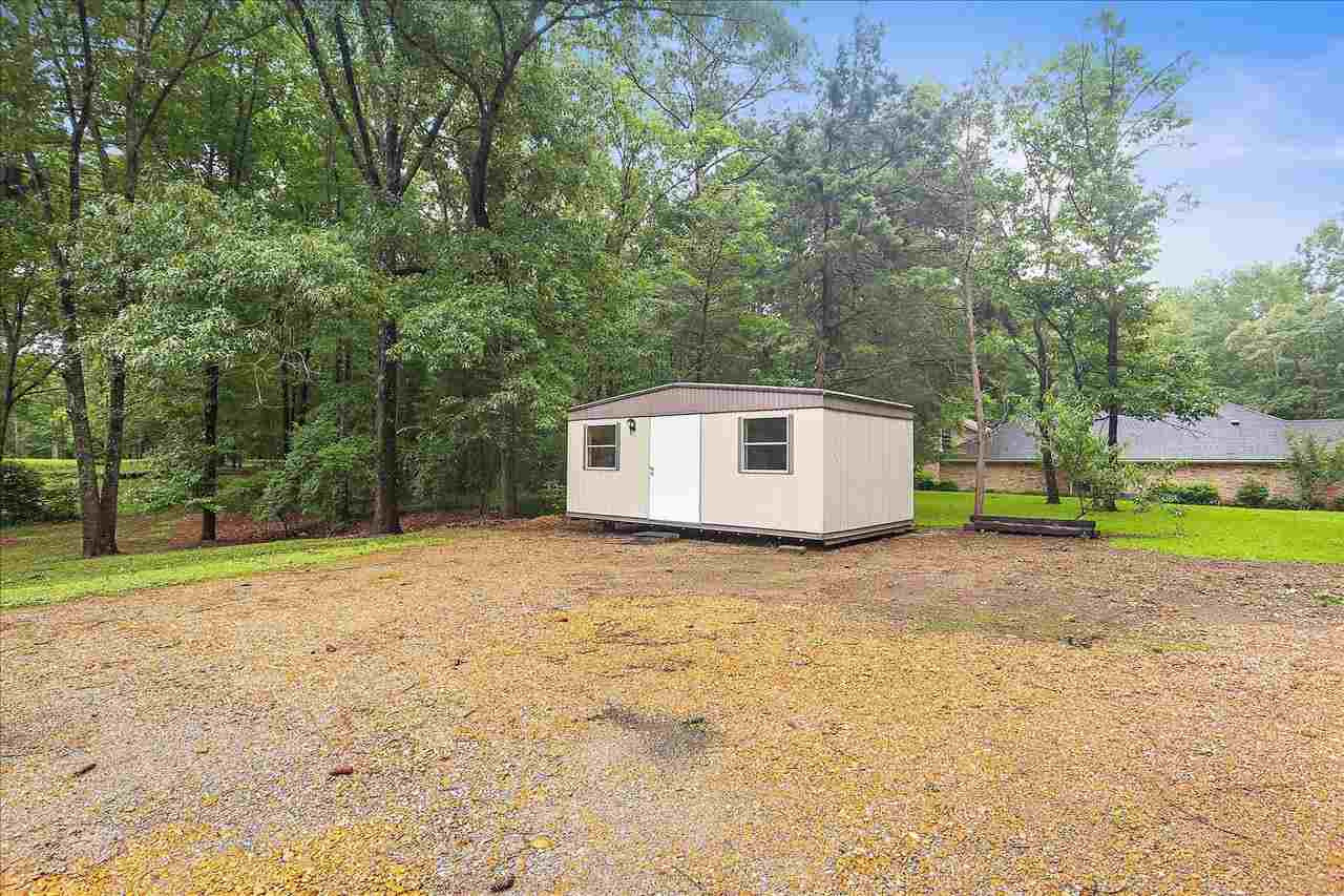216 Trace Circle Raymond, MS 39154 - Photo 36 of 37 Photo 36