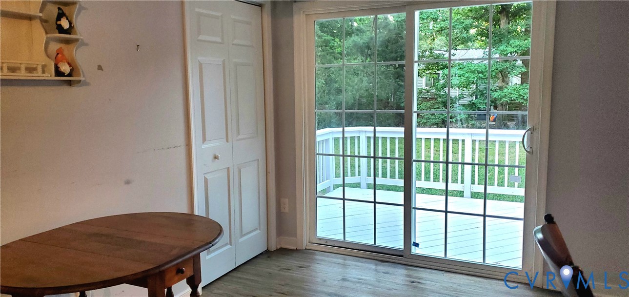 65 Albertson Court Ruther Glen, VA 22546 - Photo 9 of 20