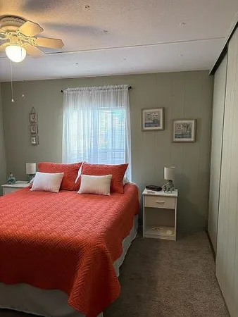 $75,500 | 702 Cross Park Drive, St. Augustine, FL 32084