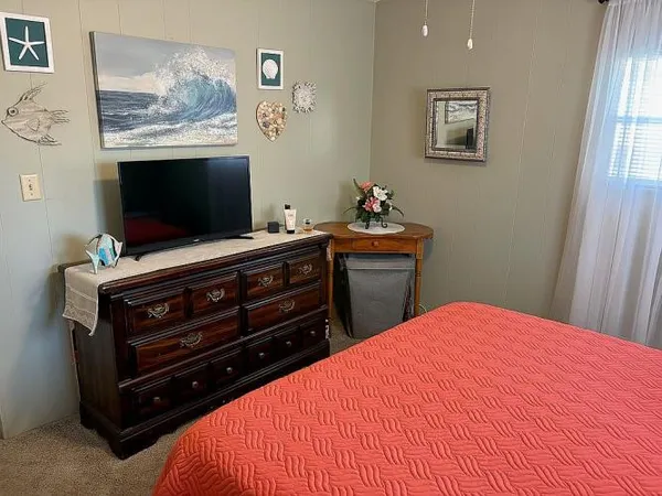 $75,500 | 702 Cross Park Drive, St. Augustine, FL 32084
