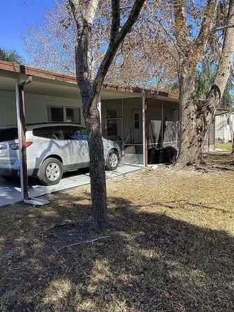 $75,500 | 702 Cross Park Drive, St. Augustine, FL 32084