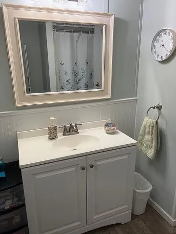 $75,500 | 702 Cross Park Drive, St. Augustine, FL 32084