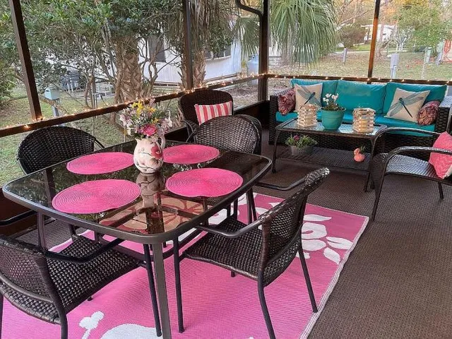 $75,500 | 702 Cross Park Drive, St. Augustine, FL 32084